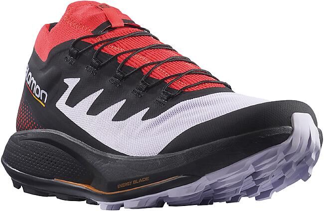 SALOMON - CHAUSSURES DE TRAIL PULSAR TRAIL PRO M