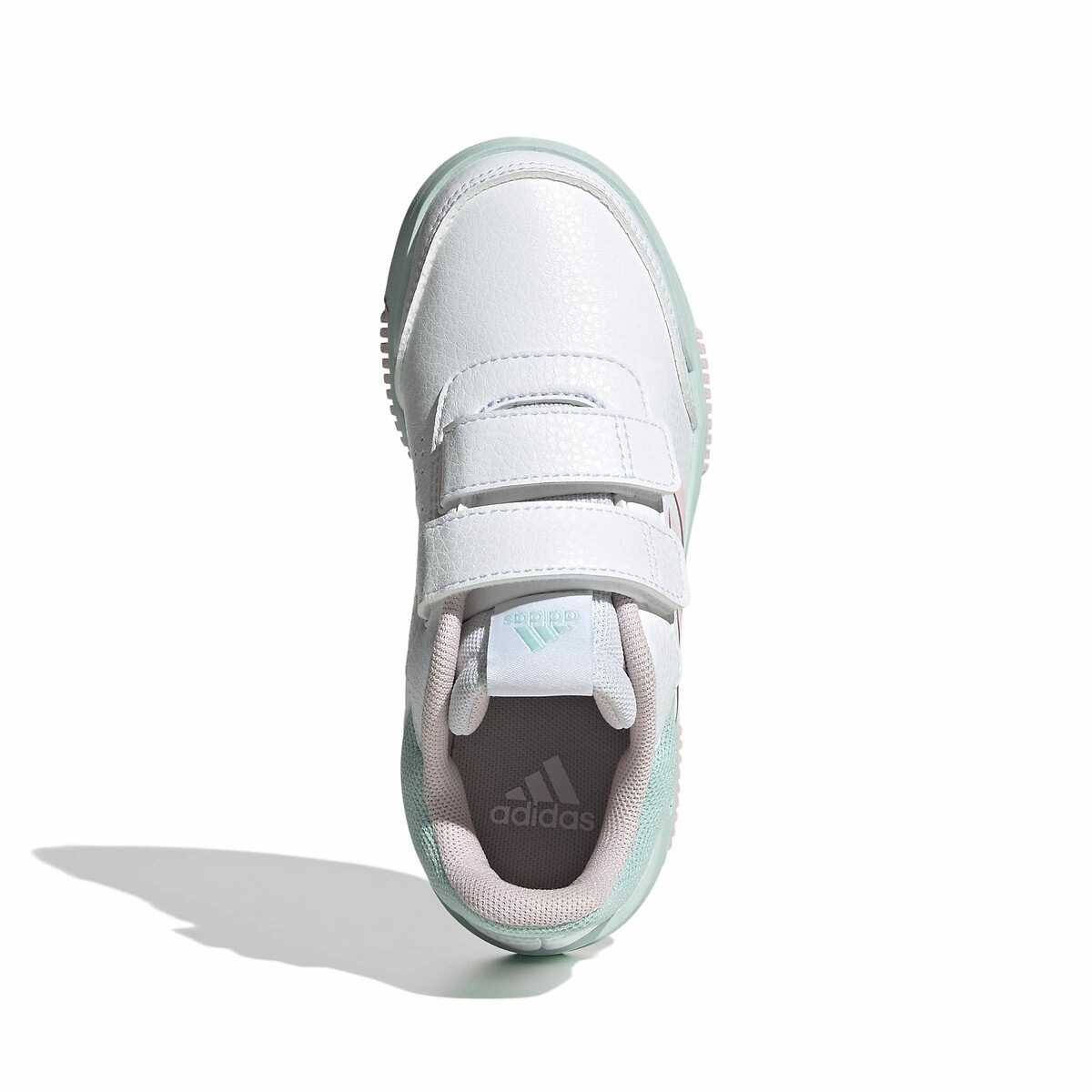 ADIDAS SPORTSWEAR<br>Tênis Tensaur Sport 2.0