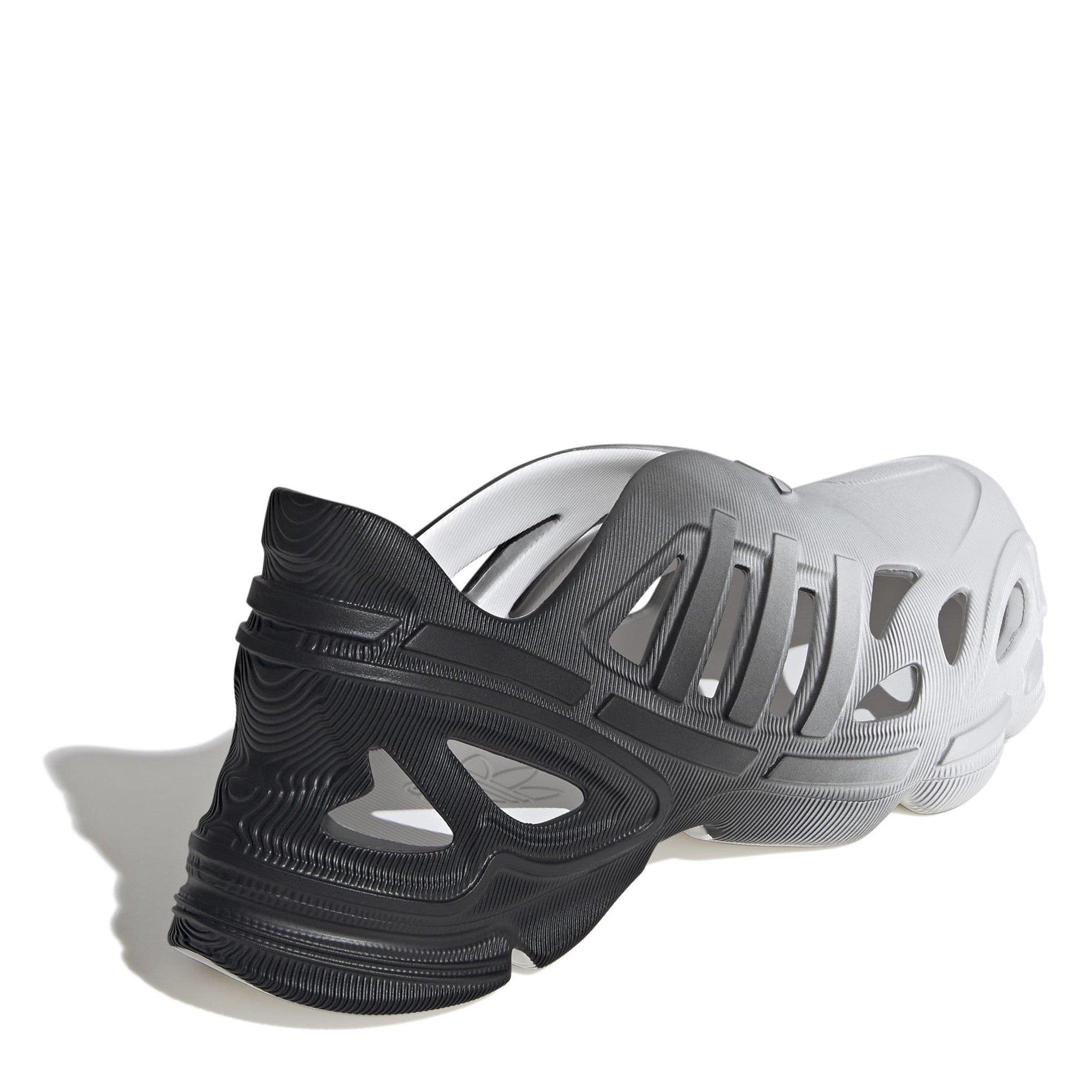 adidas Foam Supernova Trainers Juniors