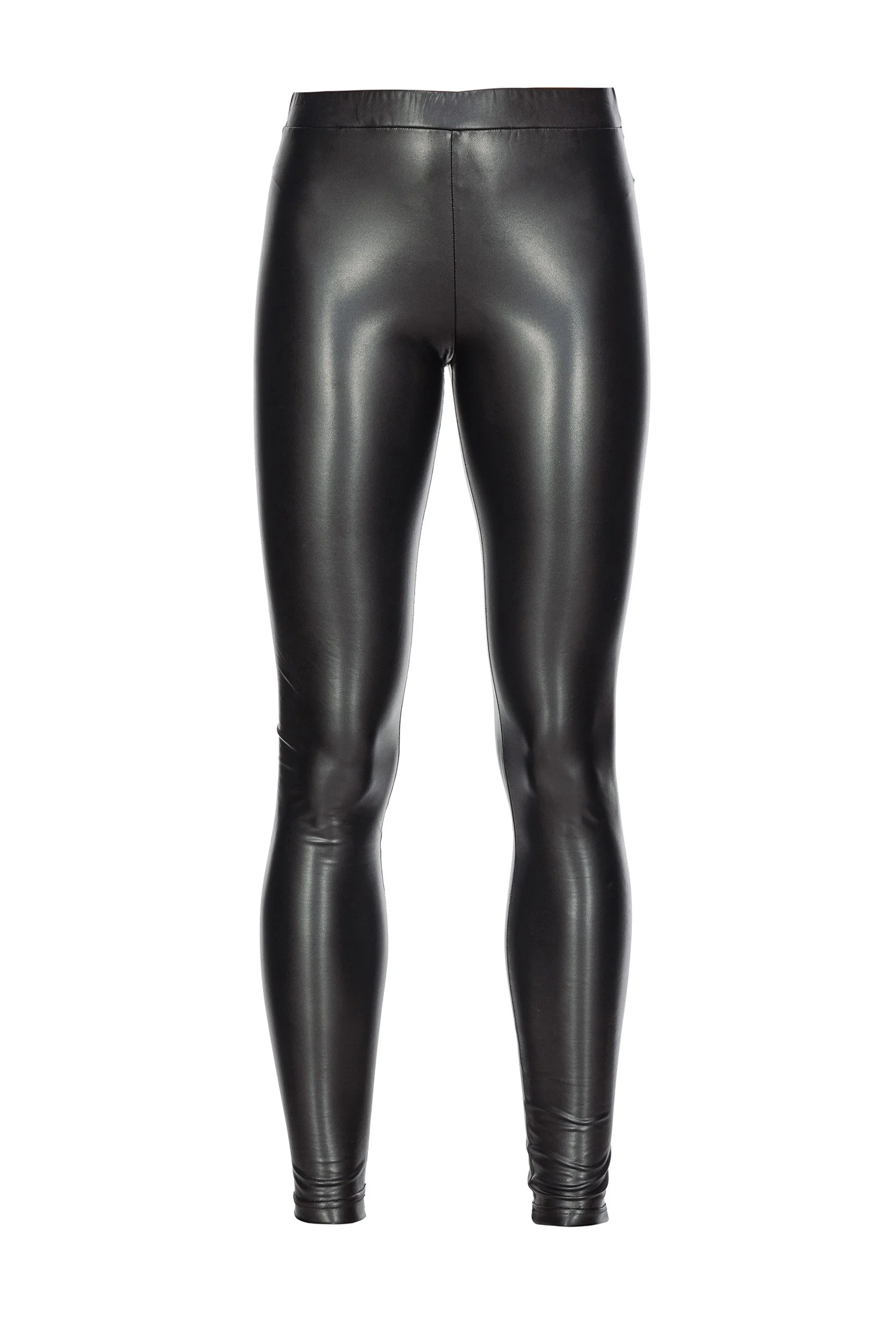 Leggings | Noir