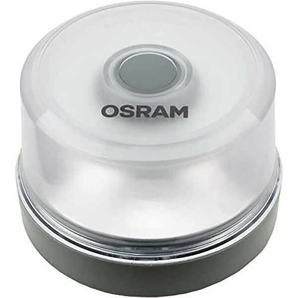 Osram - Lampe de signalisation et de détresse OLDSL102