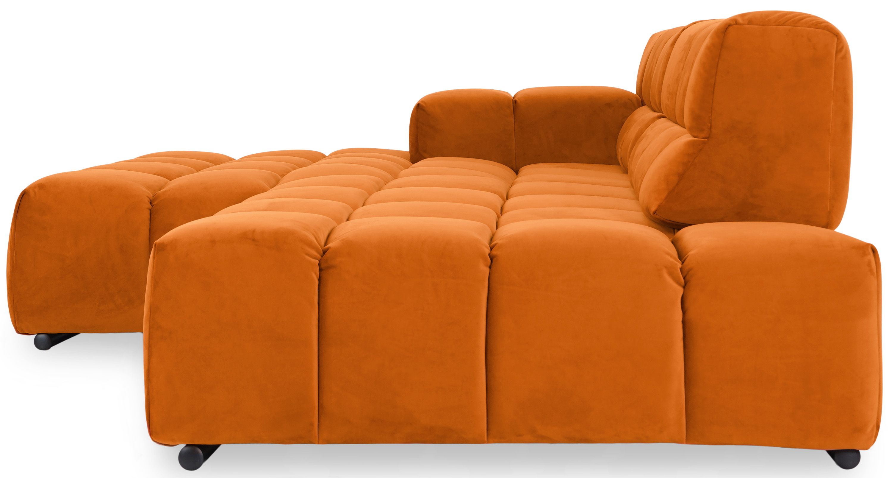 Loungebank Salvatore