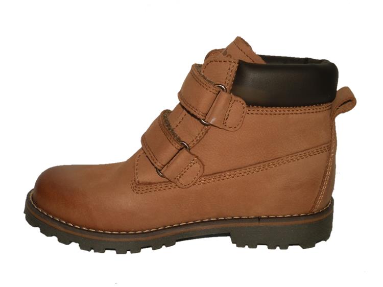 Froddo G3110238 Cognac