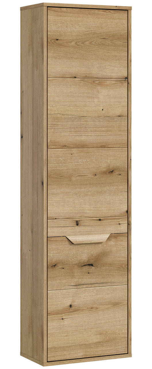 MID.YOU Hochschrank ZENO