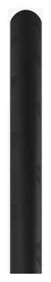 Pneu Route Veloflex Corsa Race 700mm Tubeless Souple Noir/Beige