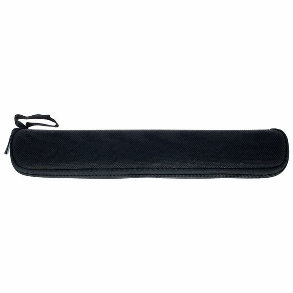 Artino Chinese QuDi Pro Flute A