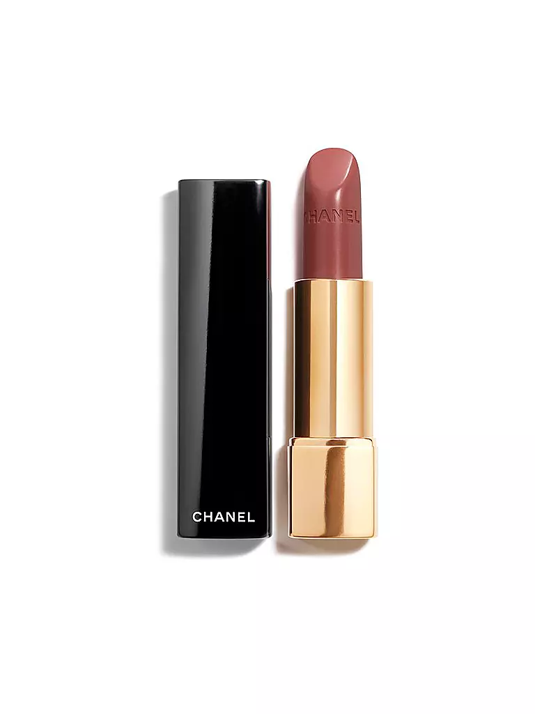 CHANEL ALLURE DER INTENSIVE LIPPENSTIFT 3.5G rosa