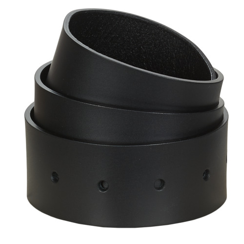 Tommy Hilfiger - NEW DENTON BELT 4.0 Negro
