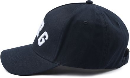 Bjorn Borg Pet Donkerblauw 10002067-NA002 kopen