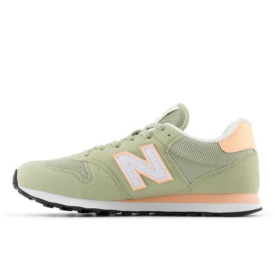 New BalanceGW500ME2 - oliv