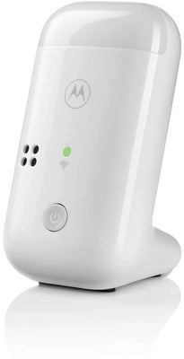 Motorola PIP15 Audio Babycall