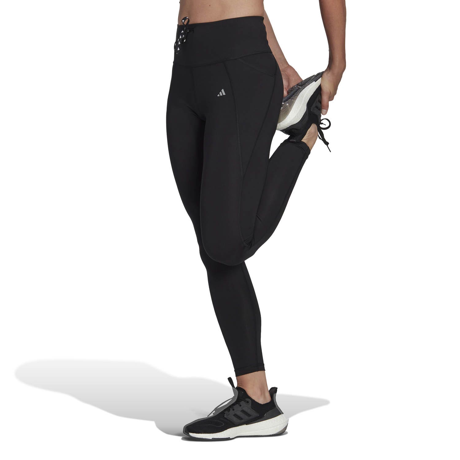 adidas  Running Essentials 7/8 Legging