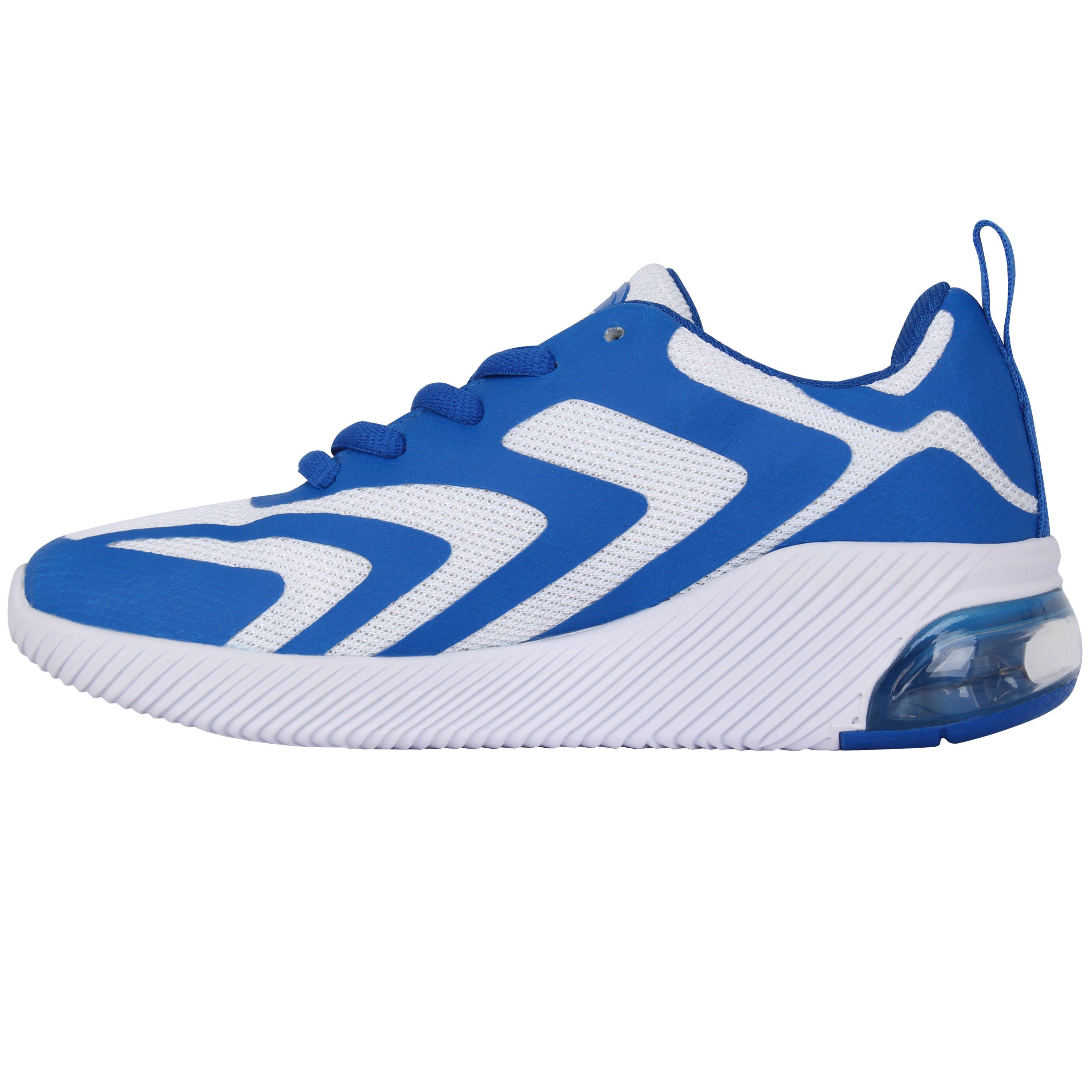 SHAQ Armstrong Childs Basketball Trainers