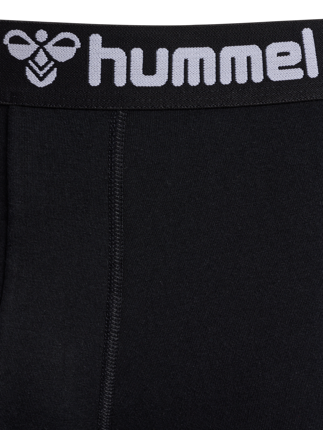 hmlBOXERS 2-PACK