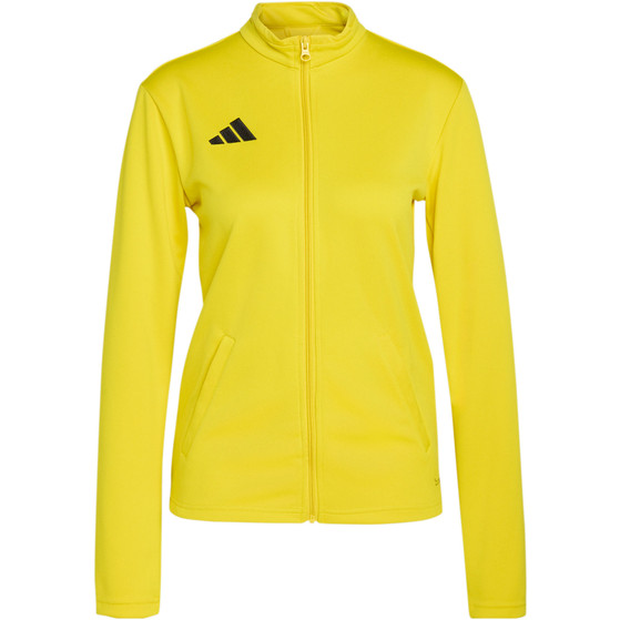 adidas Entrada 26 TK Jacket Dames