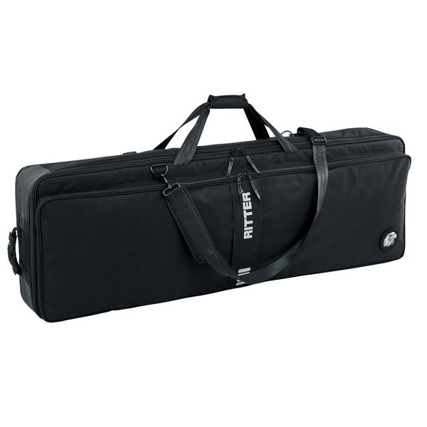 Ritter Keyboard Bag Bern 1470