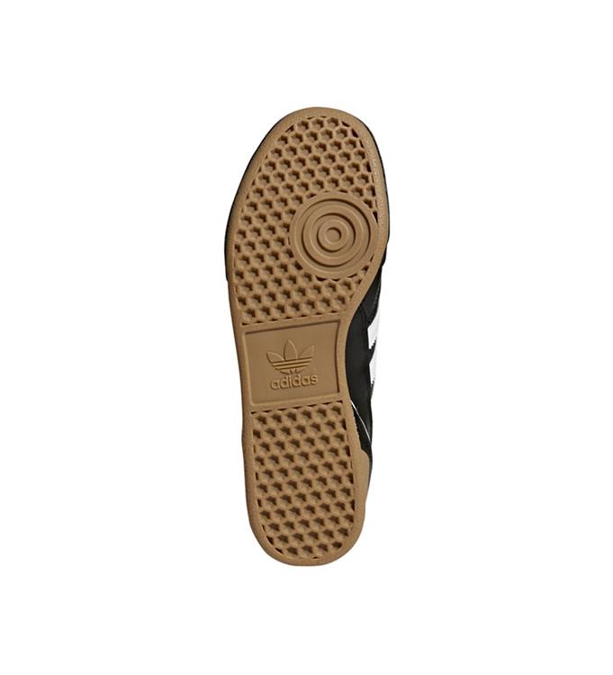 adidas Men Kaiser 5 Goal Zaalvoetbalschoenen