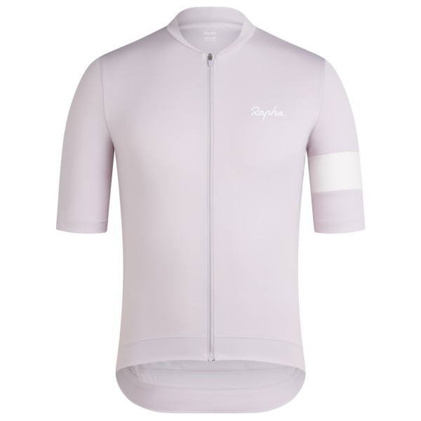 Rapha - Core Jersey - Maillot de cyclisme