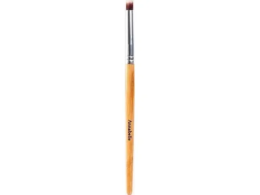 ANNABELLE MINERALS_Shadow Blurring Brush