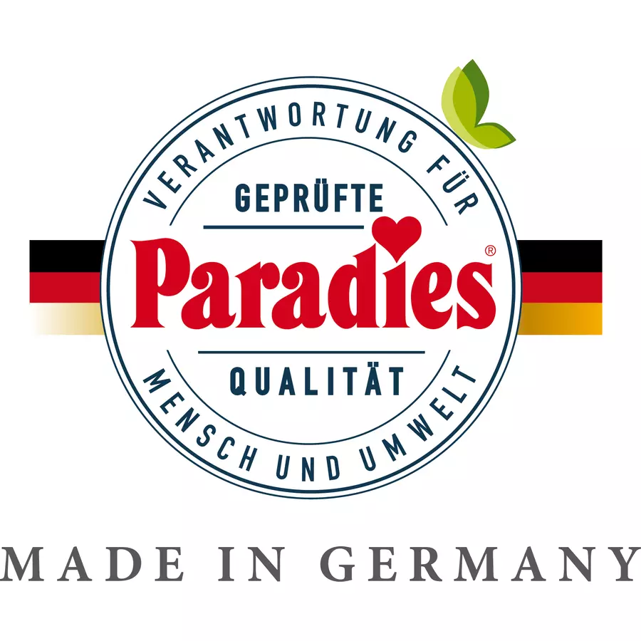 Paradies Kinderkissen Lani 40 x 60 cm