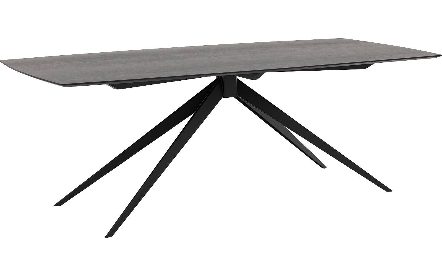 Eettafel Uniek