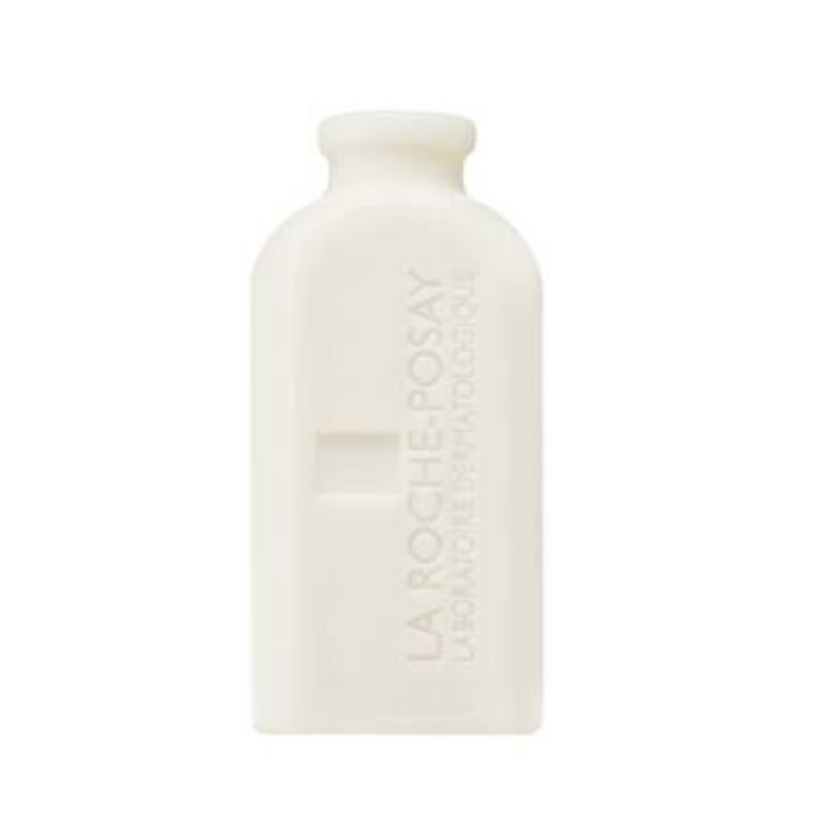 Effaclar pain dermatologique anti-imperfections 65g