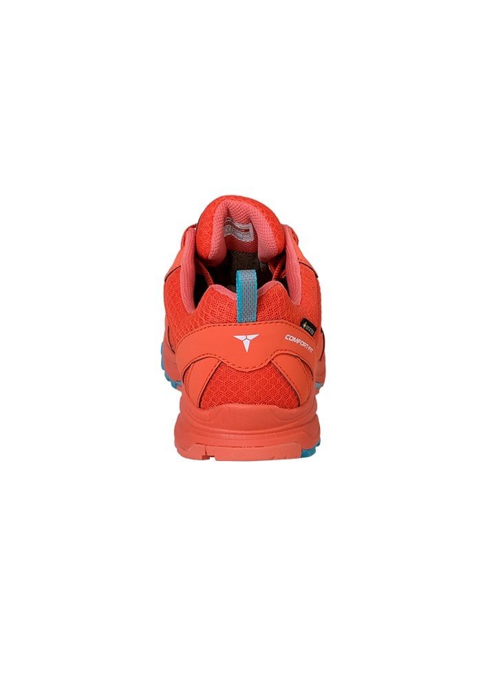 Treksta Treksta Bolt Lace GoreTex tursko