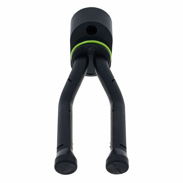 Gravity GS 08 WMB
