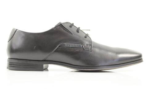 Bugatti Business Schuhe