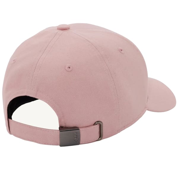 Casquette JOTT CAS 2.0 PEACH PINK