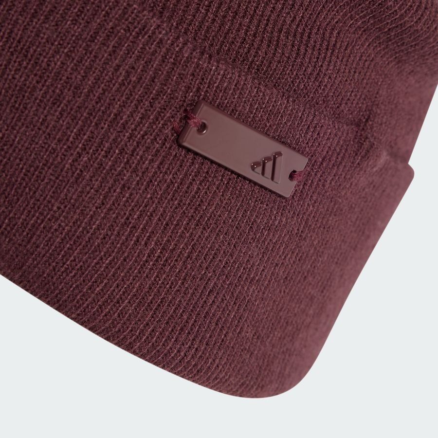 Adidas Bonnet Tonal