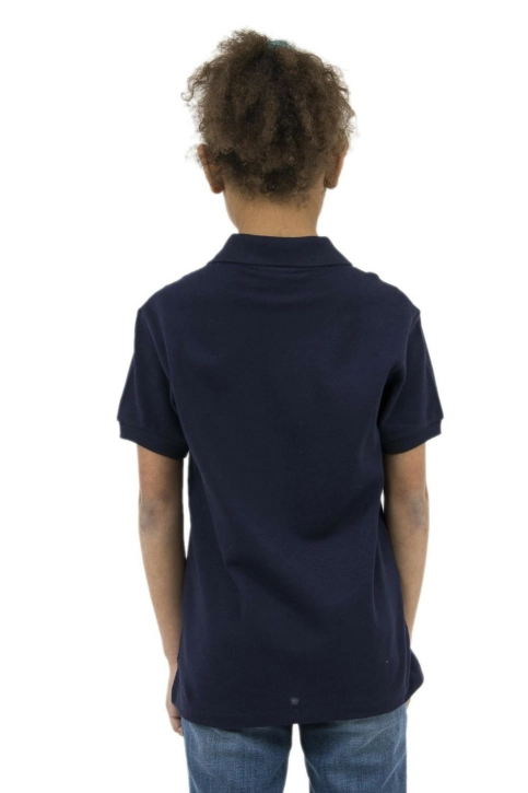 Polos lacoste pj2909 166 marine