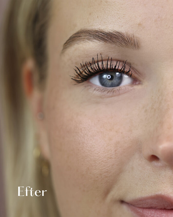 DUFFBEAUTY Supreme Lash Mascara
