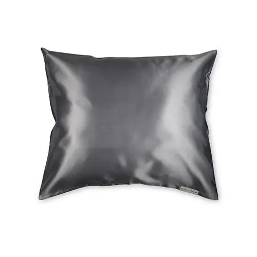 Pillowcase Anthracite