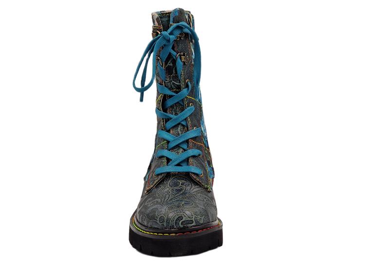 Laura Vita KOULEO 20 BLEU