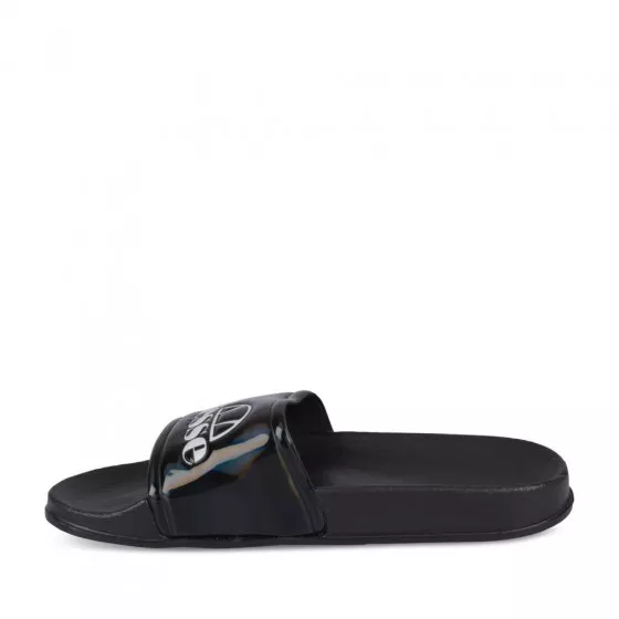 Claquettes NOIR ELLESSE