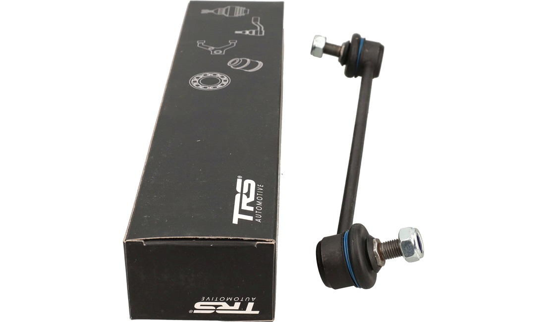 Stabilisatorbolt
