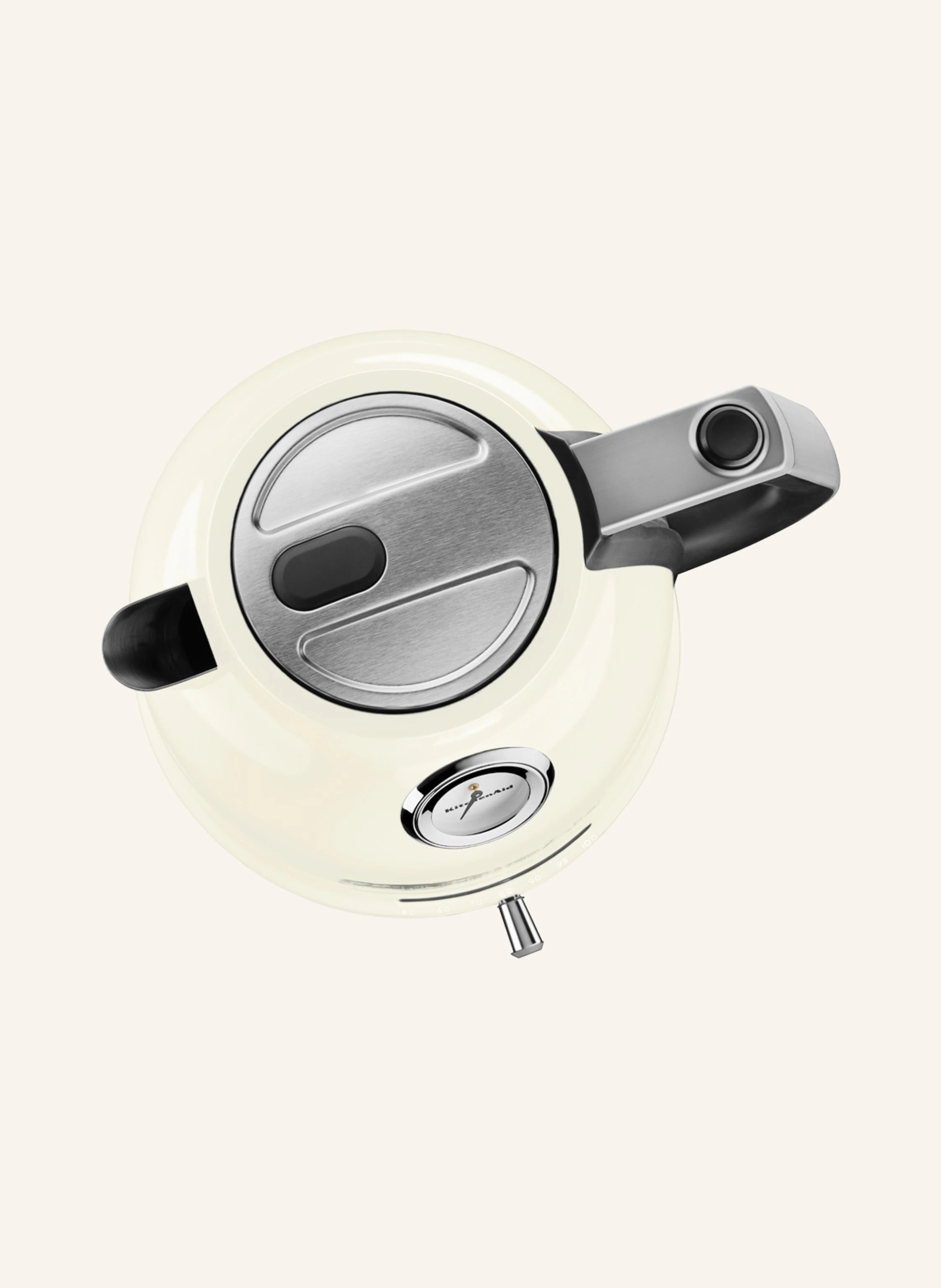 KitchenAid Wasserkocher ARTISAN 5KEK1522