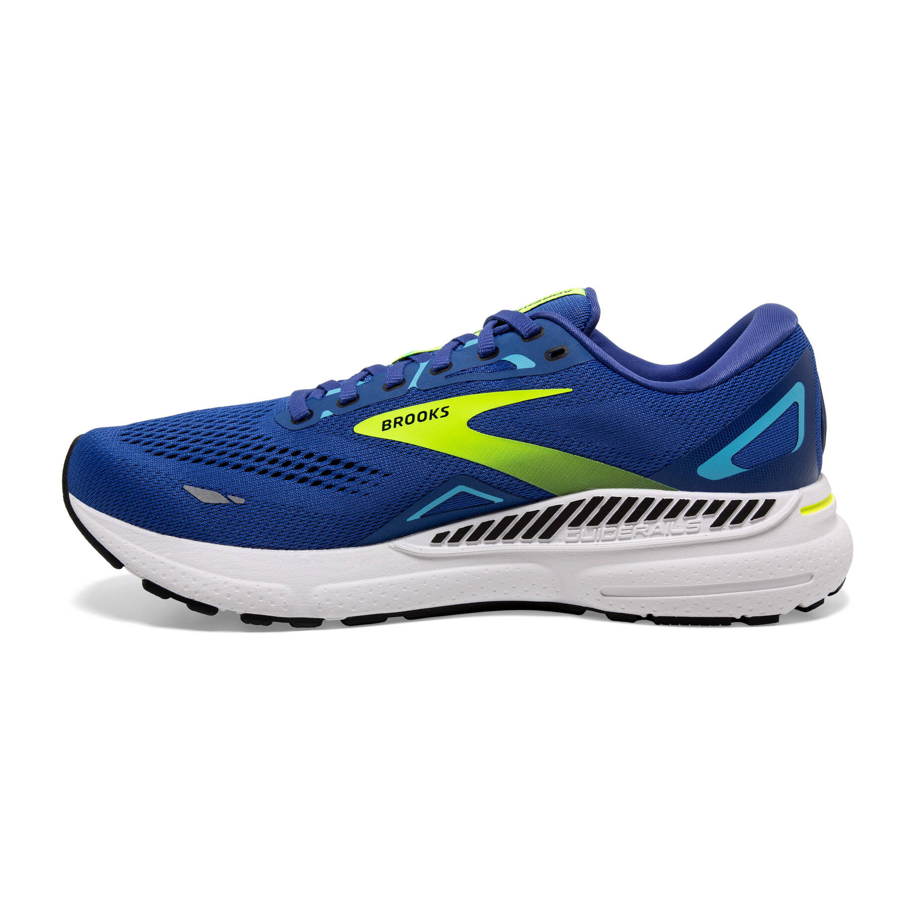 Brooks| Herren Laufschuhe ADRENALINE GTS 23