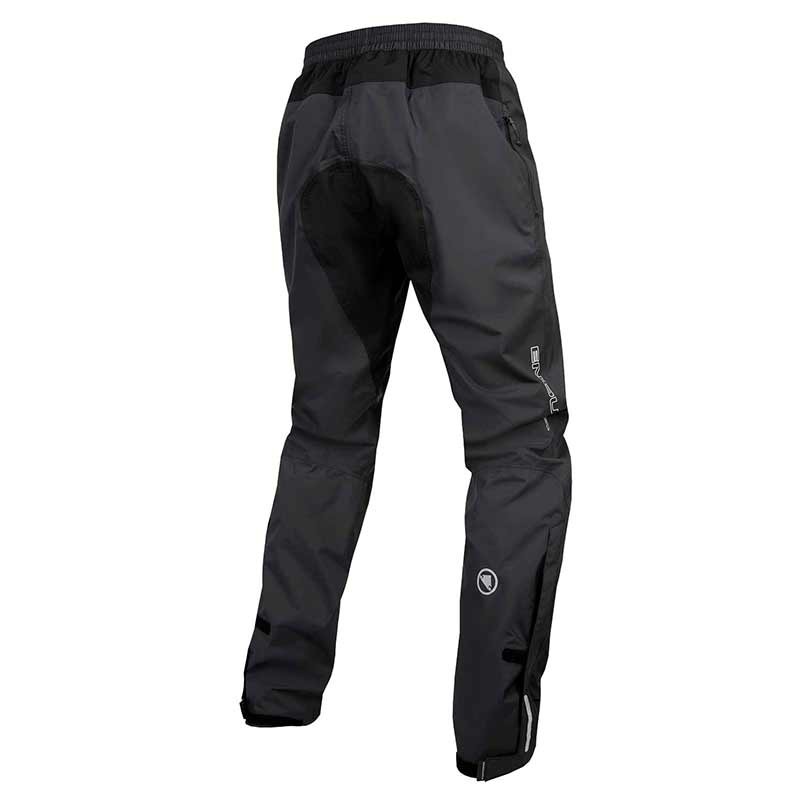 Endura Hummvee WP bukser, herre