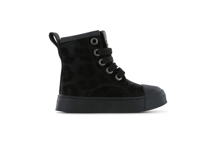 Shoesme SH24W012 zwart
