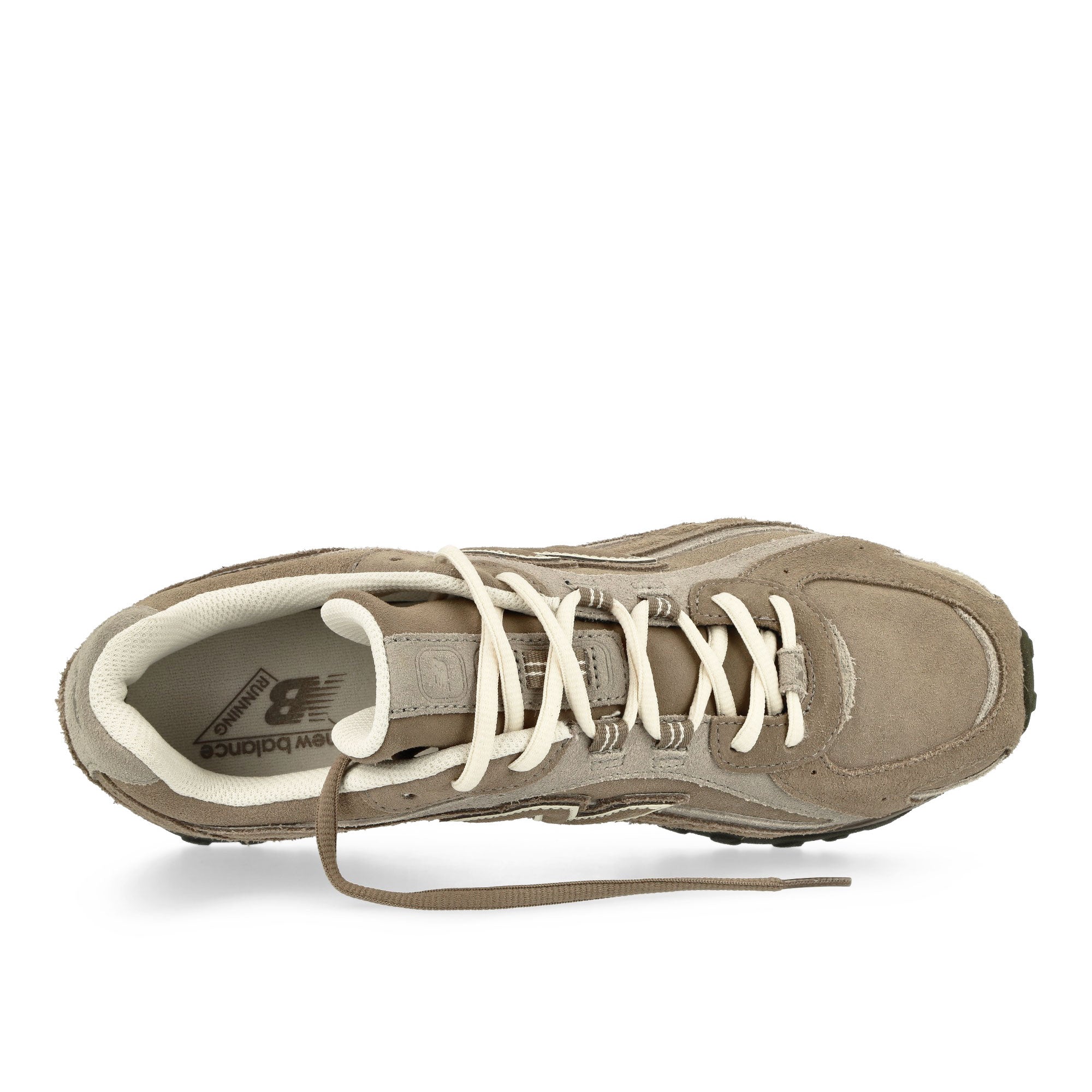 New Balance<br>U204LMMA