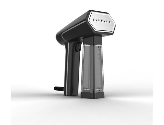 STEAMONE - Défroisseur vapeur SN200B
