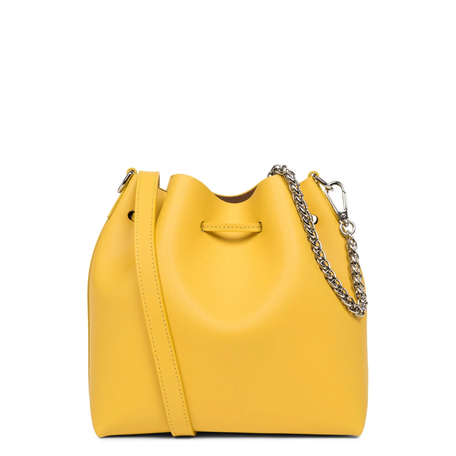 Pur & Element City-Petit sac bourse