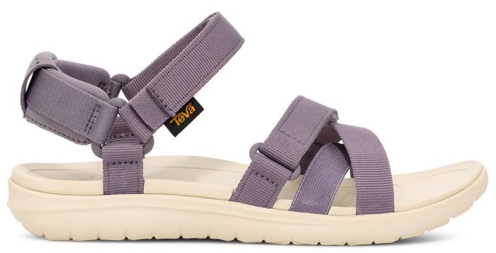 Sanborn Mia Women sandaler