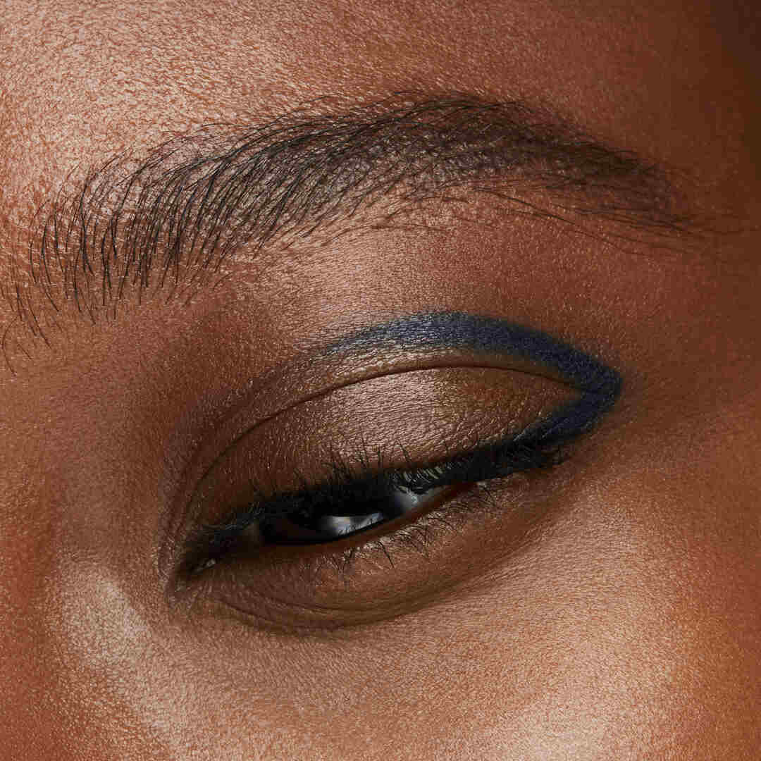 MAC COLOUR EXCESS GEL PENCIL EYE LINER