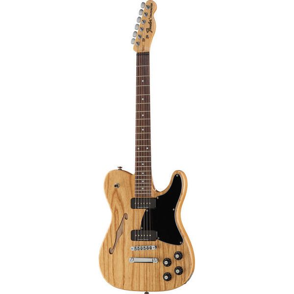 Fender JA-90 Jim Adkins NA IL