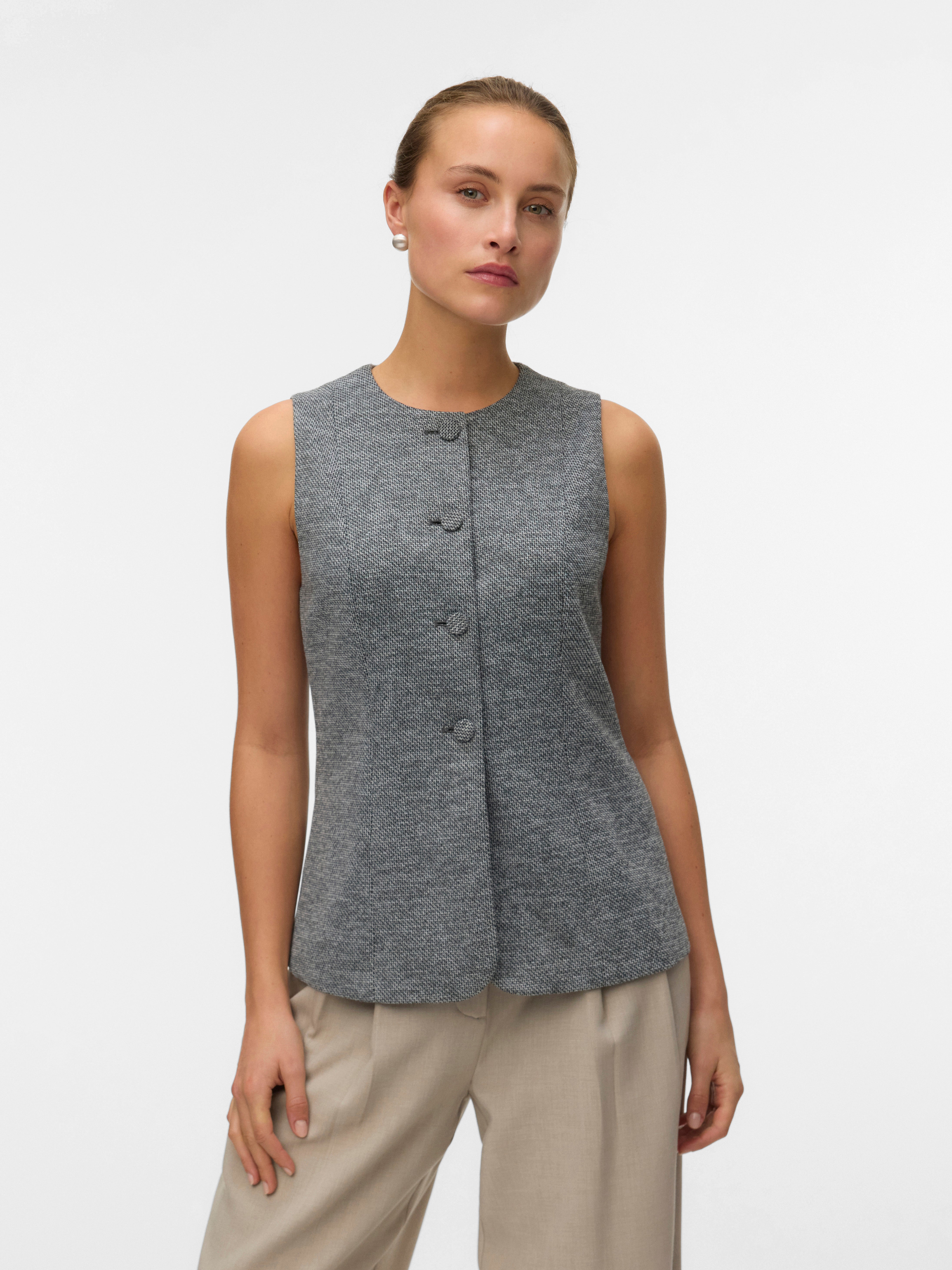 VMBERLIN Top