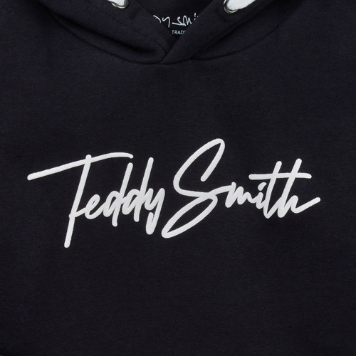 Teddy Smith - S-EVAN HOODY JR - Marine