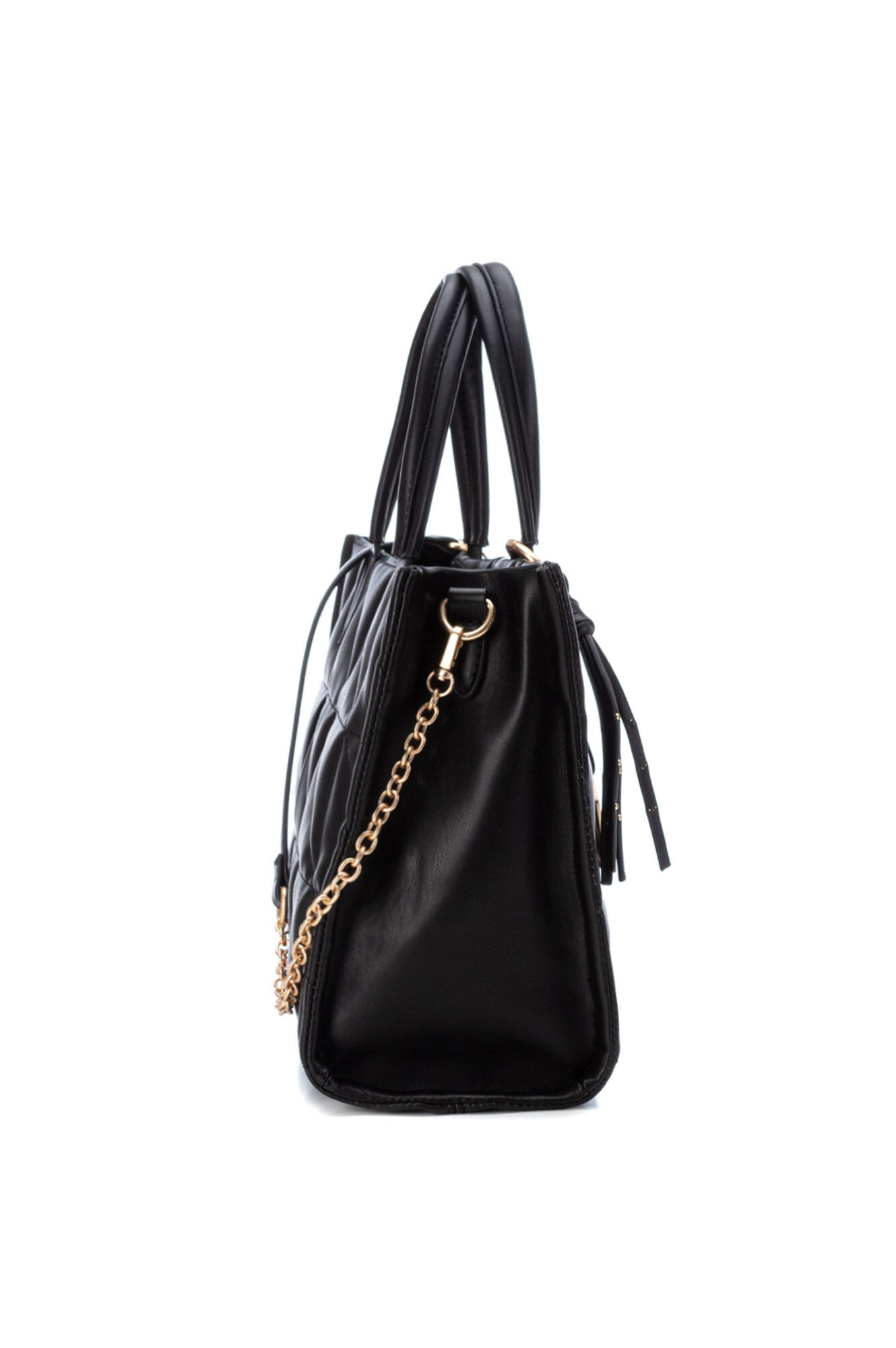 Bolsa feminina